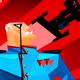 Illustration for article titled New Board Game iThe Captain Is Dead em/em/iIs All About Surviving a Scifi Horror Scenario
